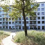 Kormoran Mit Meerblick Und Terrasse